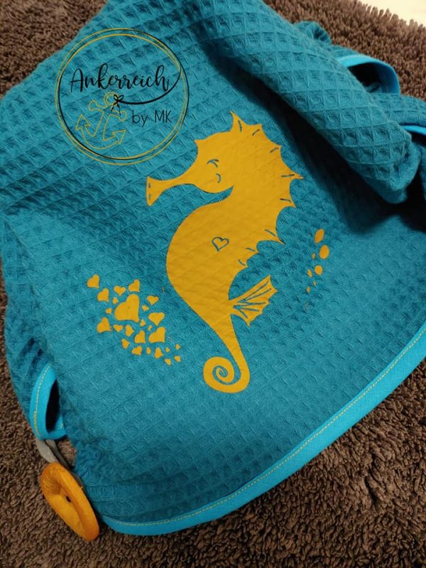 Seaside_Seahorse