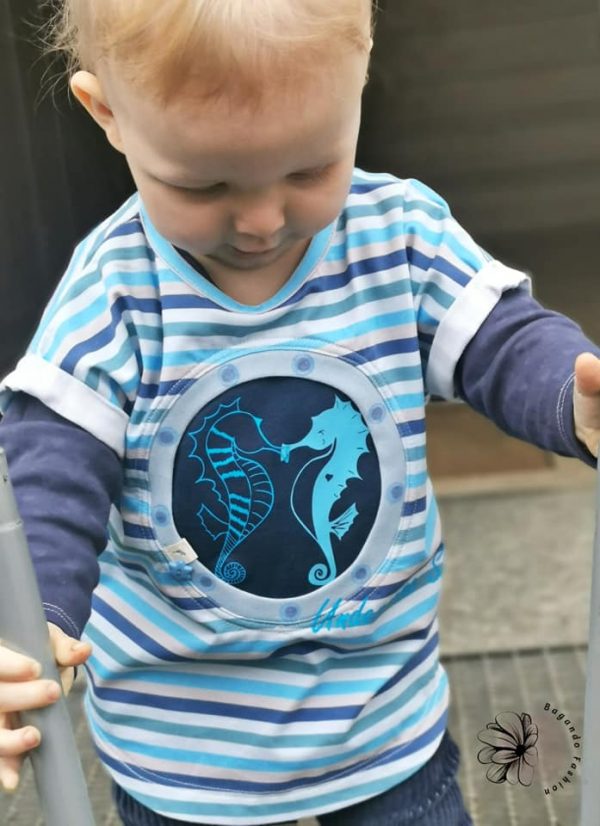 Seaside_Seahorse