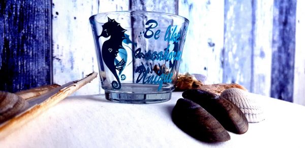 Seaside_Seahorse