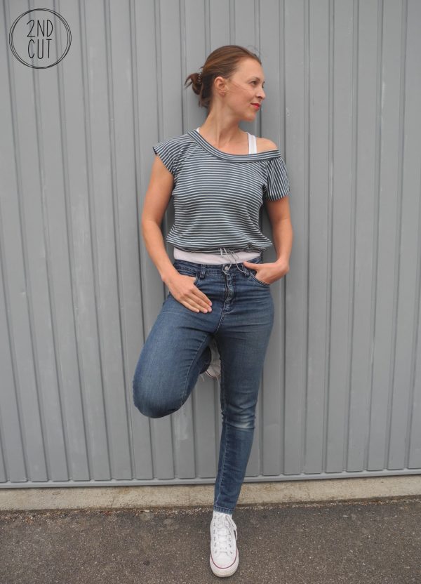 BlueSpringTop