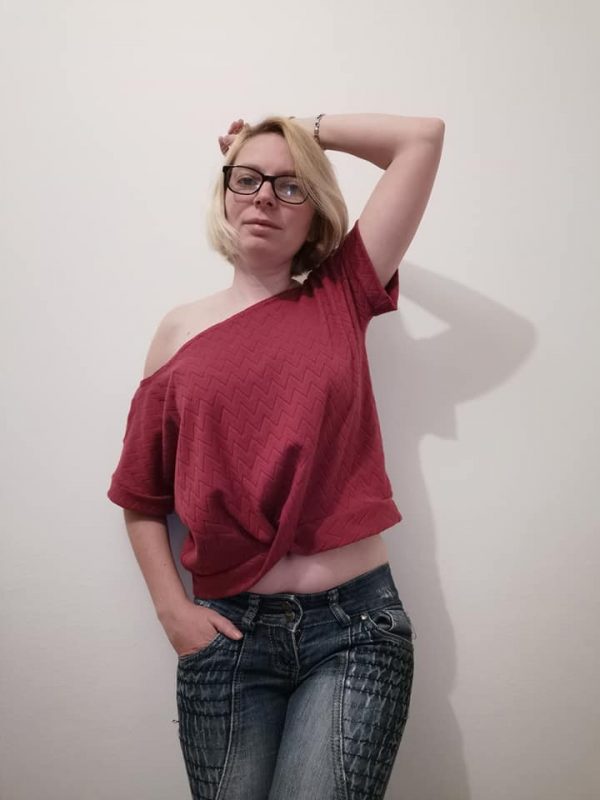 BlueSpringTop