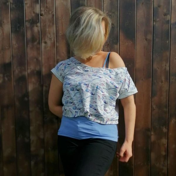 BlueSpringTop