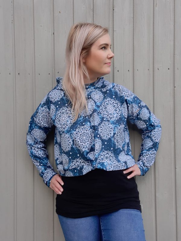 BlueWinterTop