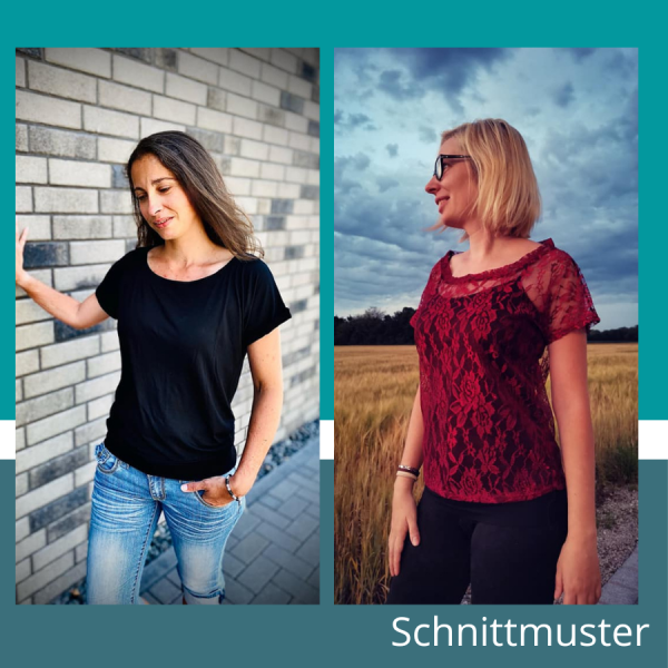 BlueSpringShirt_Titelbild
