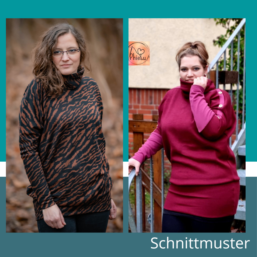 Titelbild_BlueCosyShirt