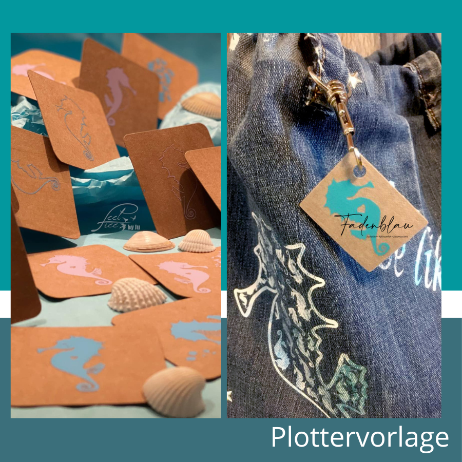 Titelbild_Plott_LabelsSeaside