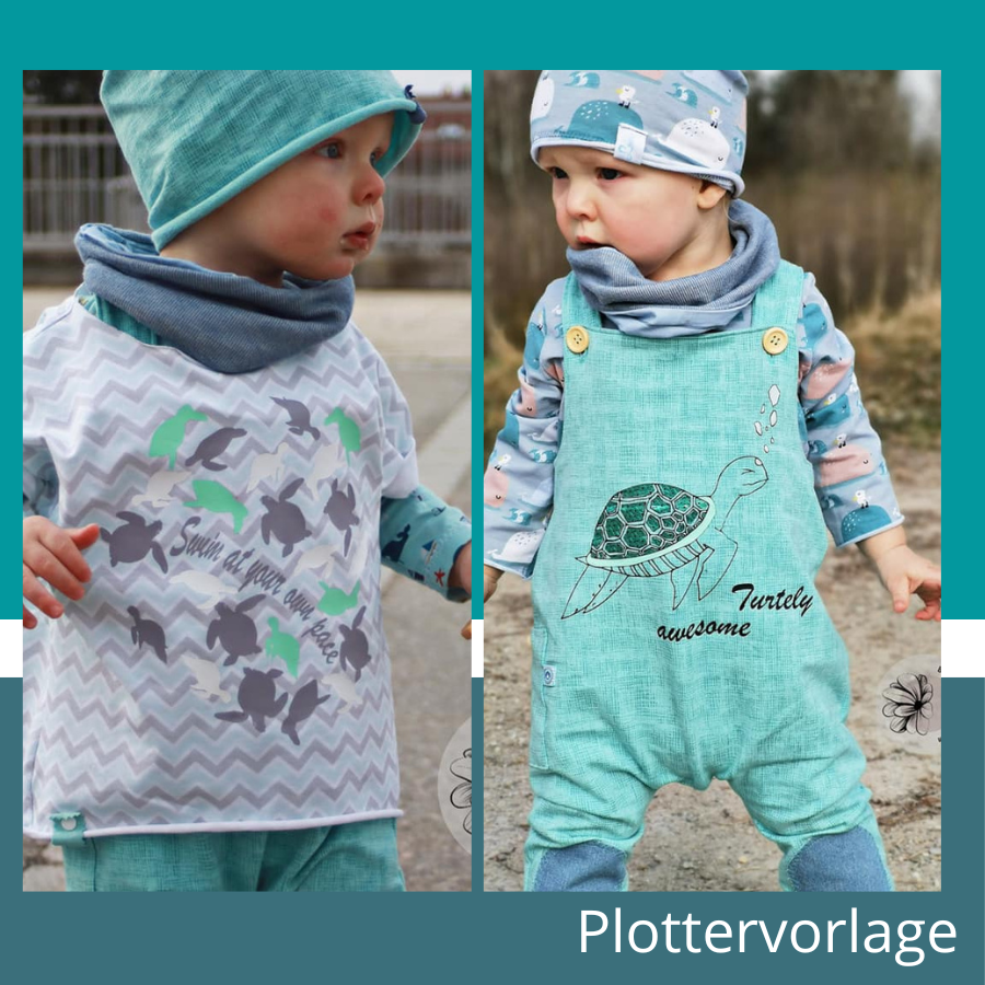Titelbild_Plott_SeasideTurtle