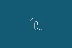 Neu
