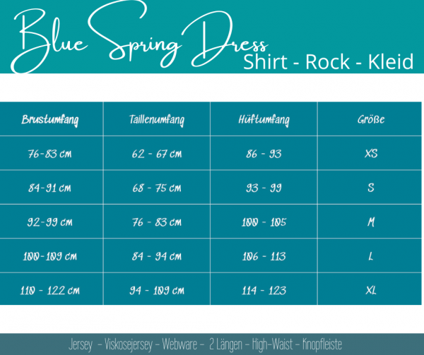 Vorschaubild_BlueSpringDress