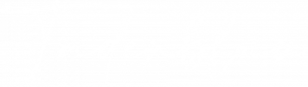 Logo_Fadenblau_weiß_ohne