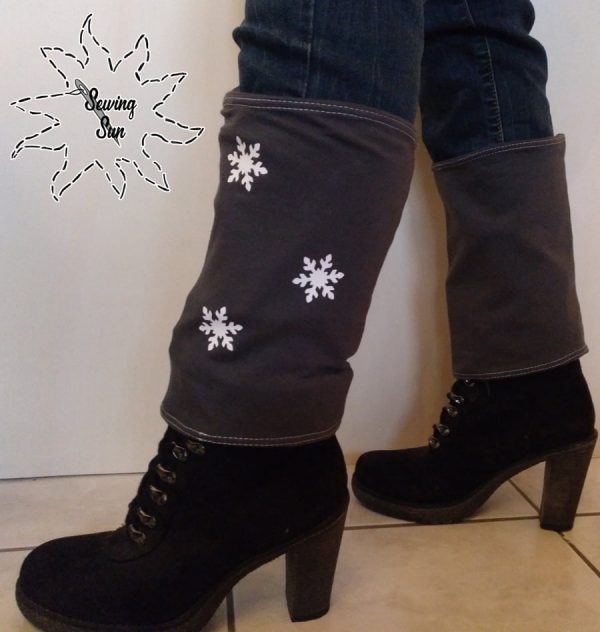 BlauerWinter