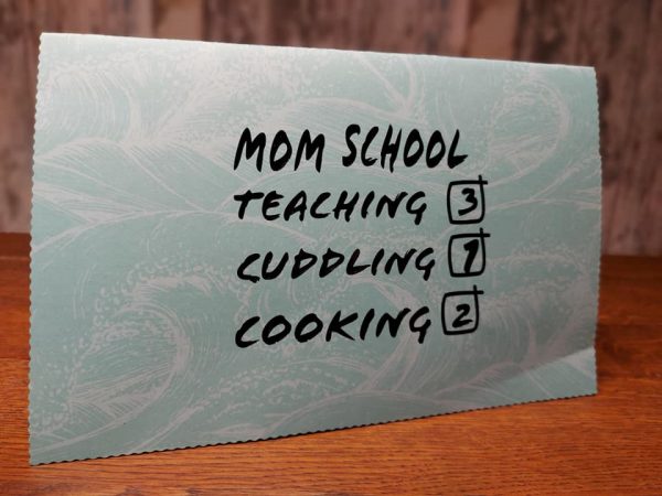 Plottdatei_Home_School