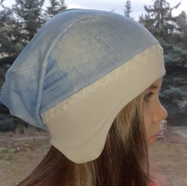 BlauerWinter