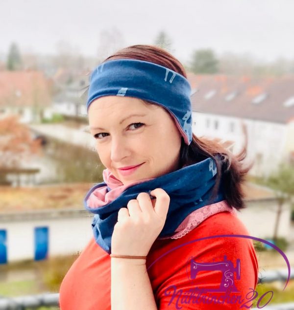 BlauerWinter