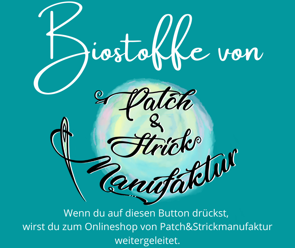 Patch&Strickmanufaktur