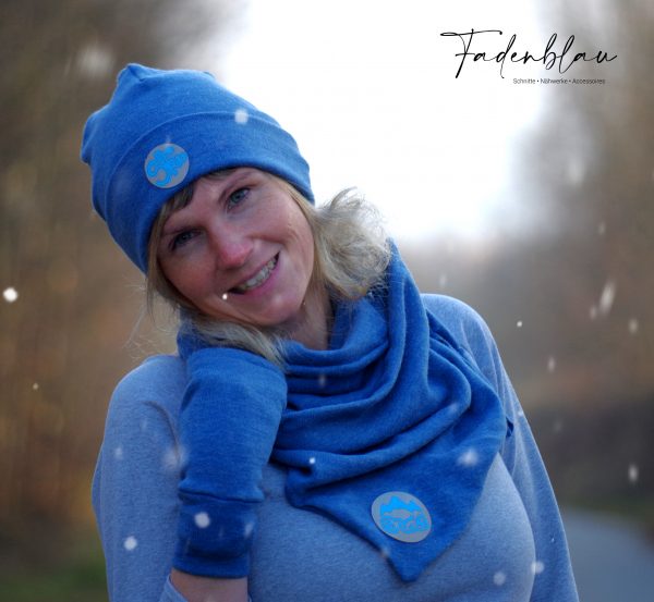 BlauerWinter