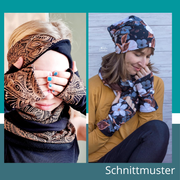 Titelbild_BlauerWinter