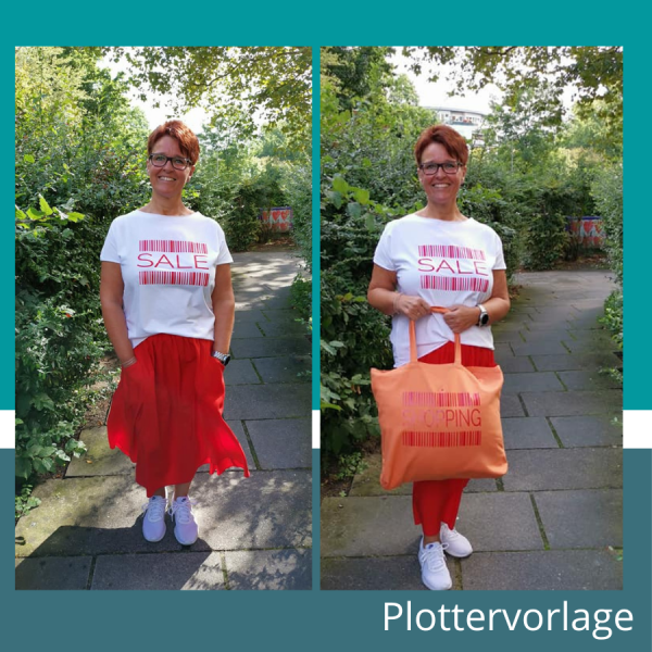 Titelbild_PlottStrichcodeVol.2