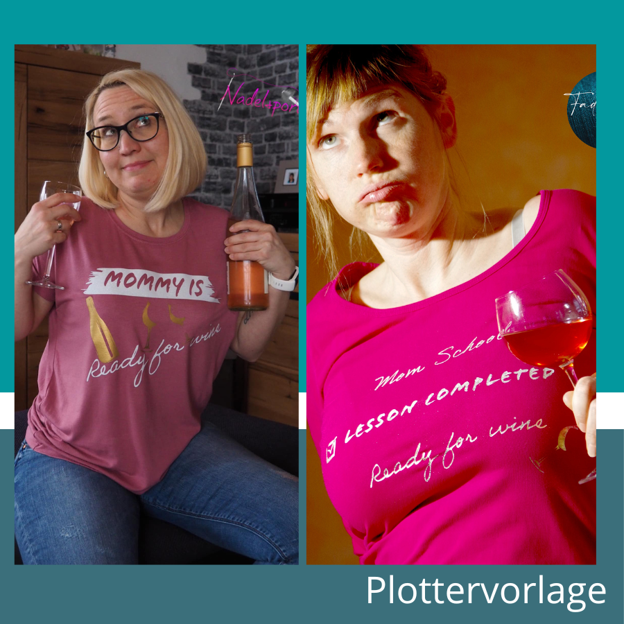 Titelbild_Plott_FuckHomeSchool