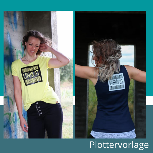 Titelbild_Plott_StrichcodeVol.1
