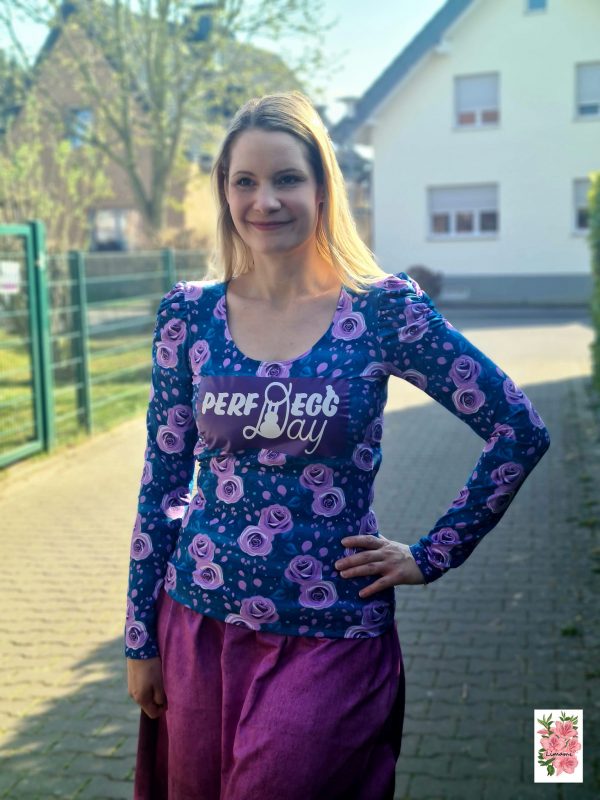 Plottervorlage Perfegg Day – Bild 4