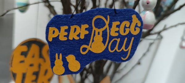 Plottervorlage Perfegg Day – Bild 9