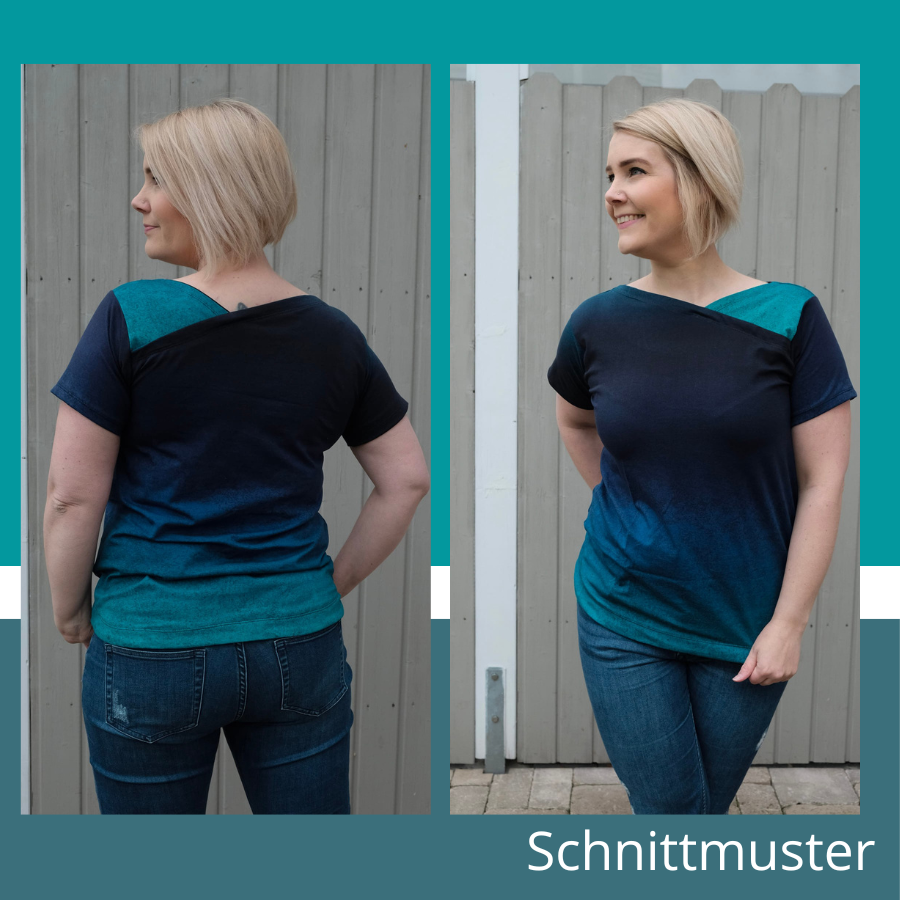 Titelbild_BlueButterfliy