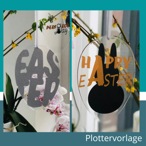 Titelbild_Plott_PerfeggDay