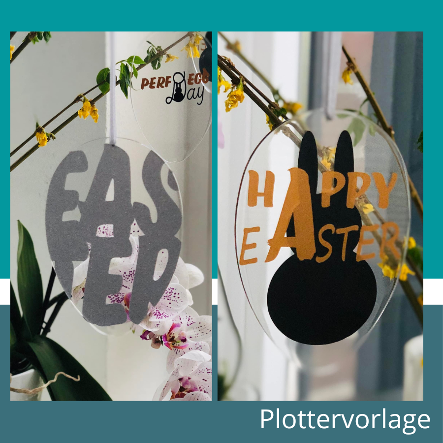 Titelbild_Plott_PerfeggDay
