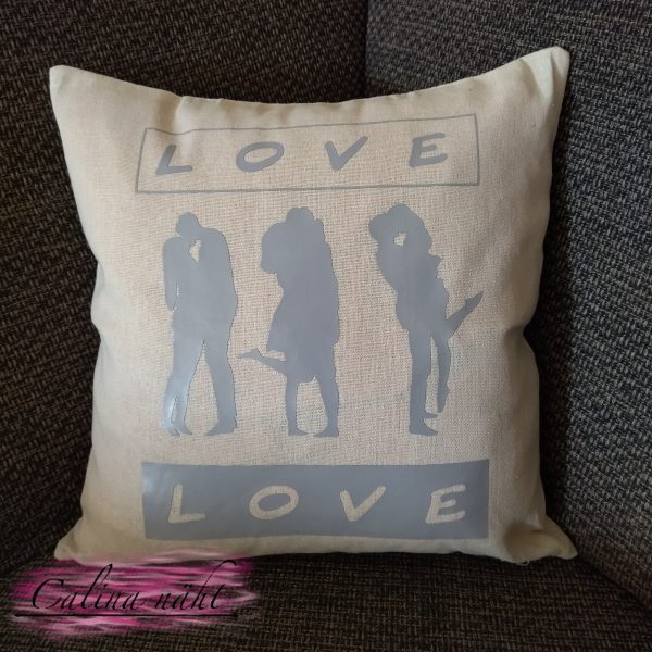 LovingCouples