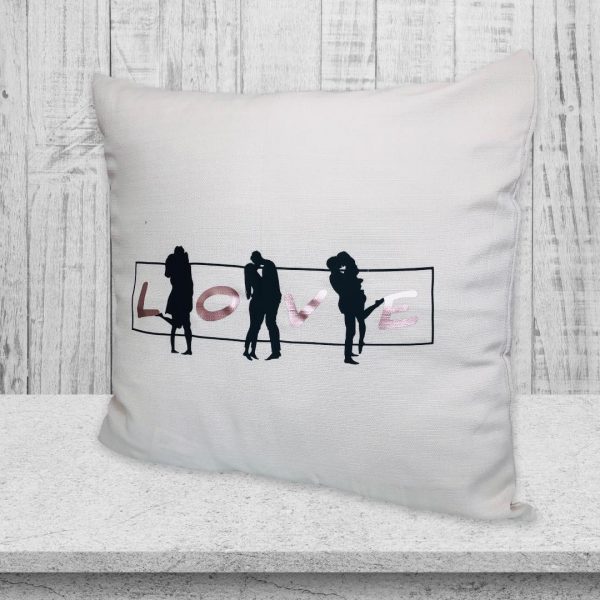 LovingCouples