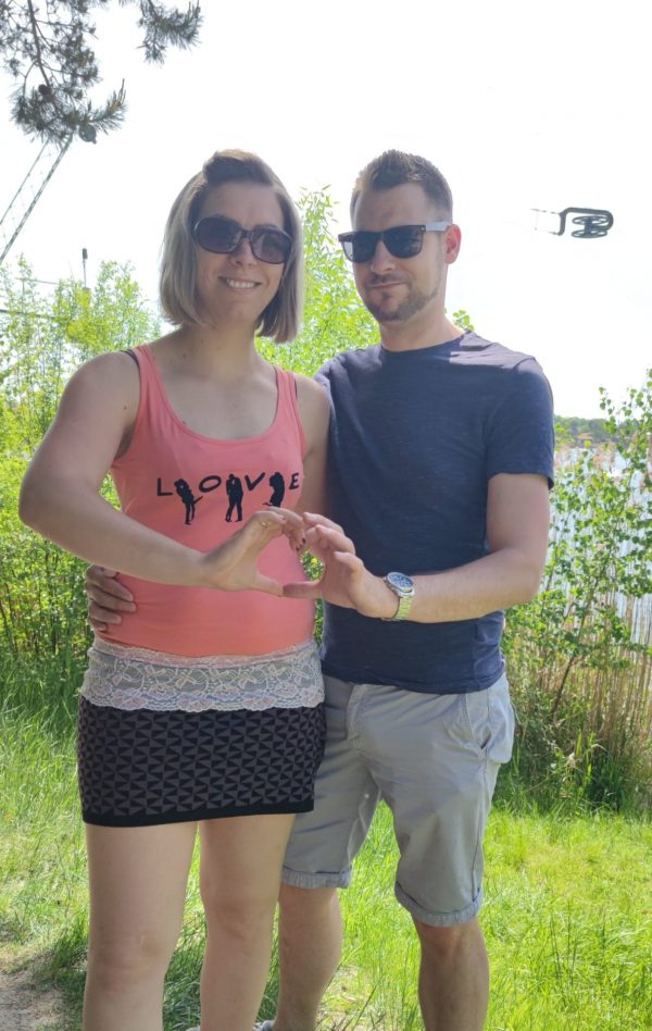 LovingCouples