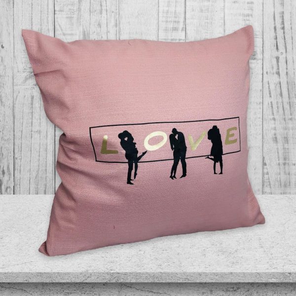 LovingCouples