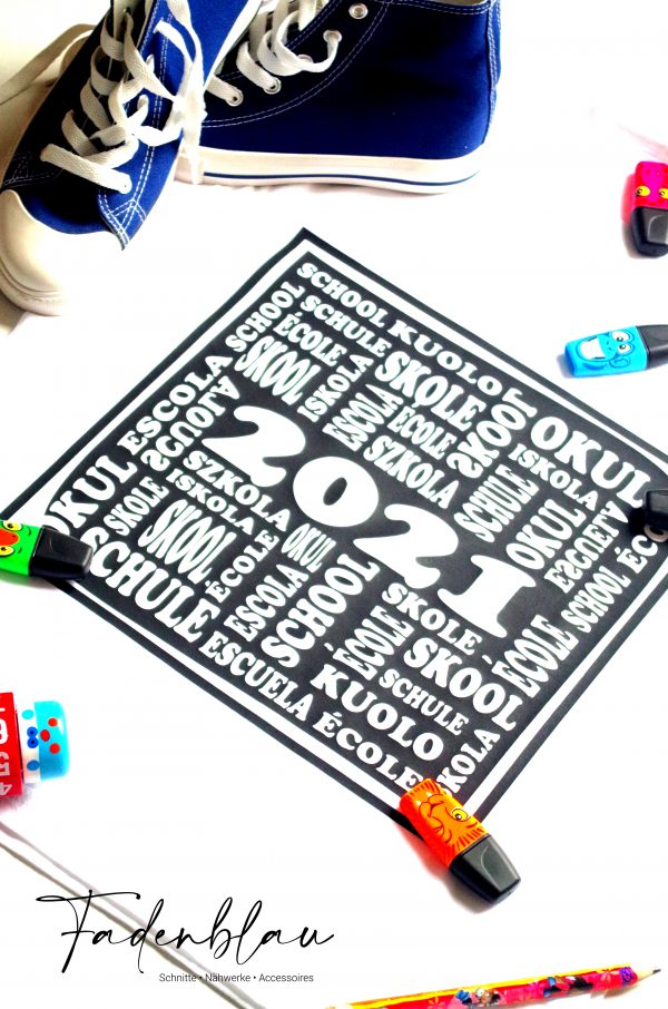 Schulstürmer 2022 – Bild 6