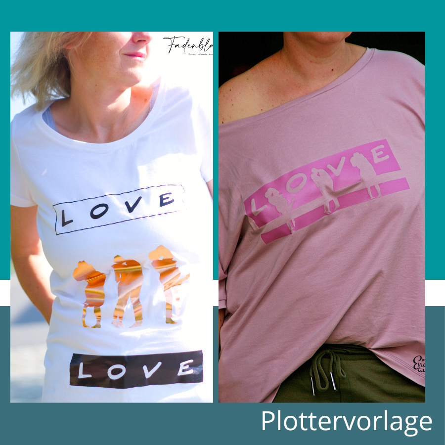 Titelbild_Plott_LovingCouples