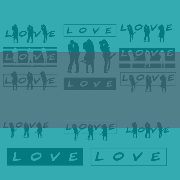 Vorschaubild_LovingCouples