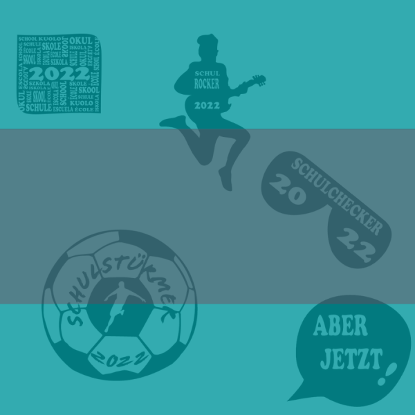 Vorschaubild_Schulstürmer_Jungs_2022