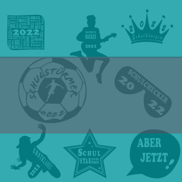 Schulstürmer 2022 – Bild 9