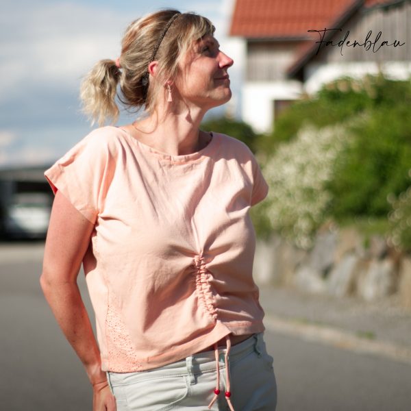 Ebook BlueSummerShirt – Bild 4