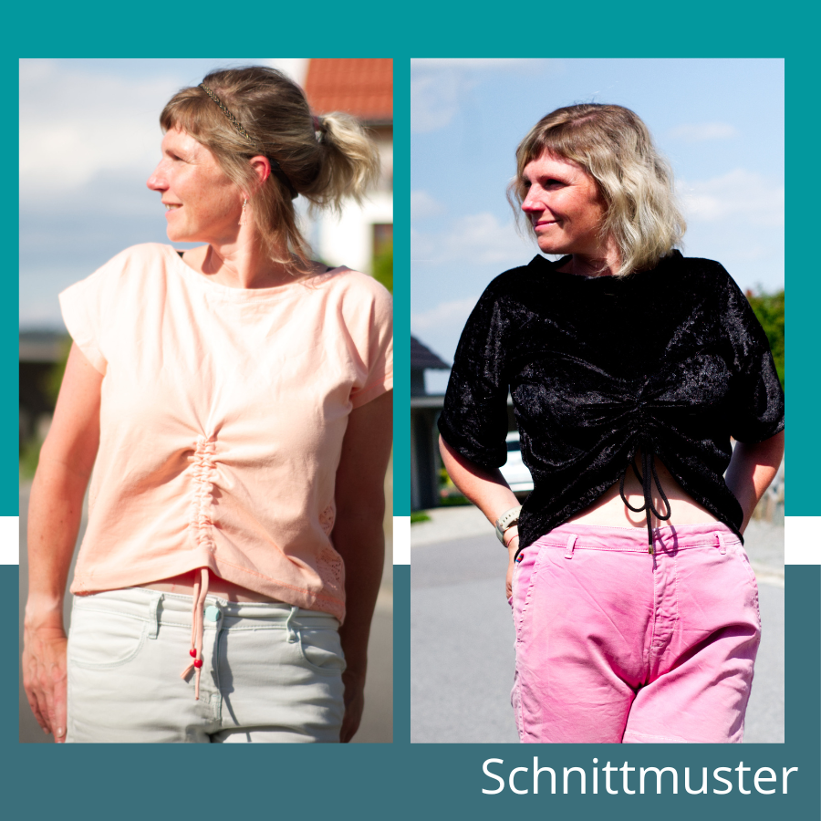 Titelbild_BlueSummer
