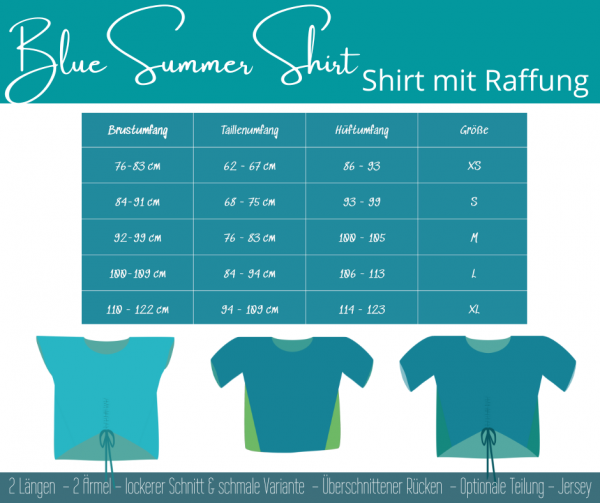 Vorschaubild_BlueSummer