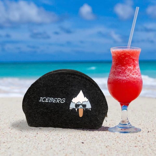IceFriends – Bild 11