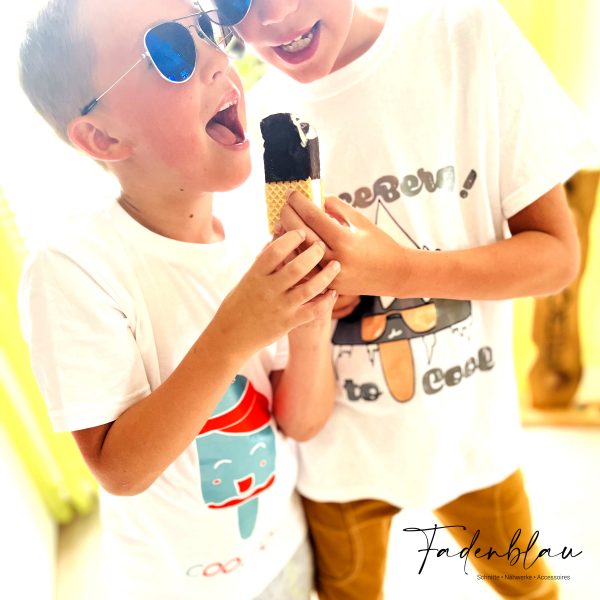 IceFriends – Bild 9