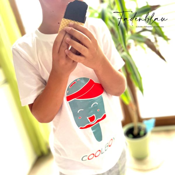 IceFriends – Bild 10