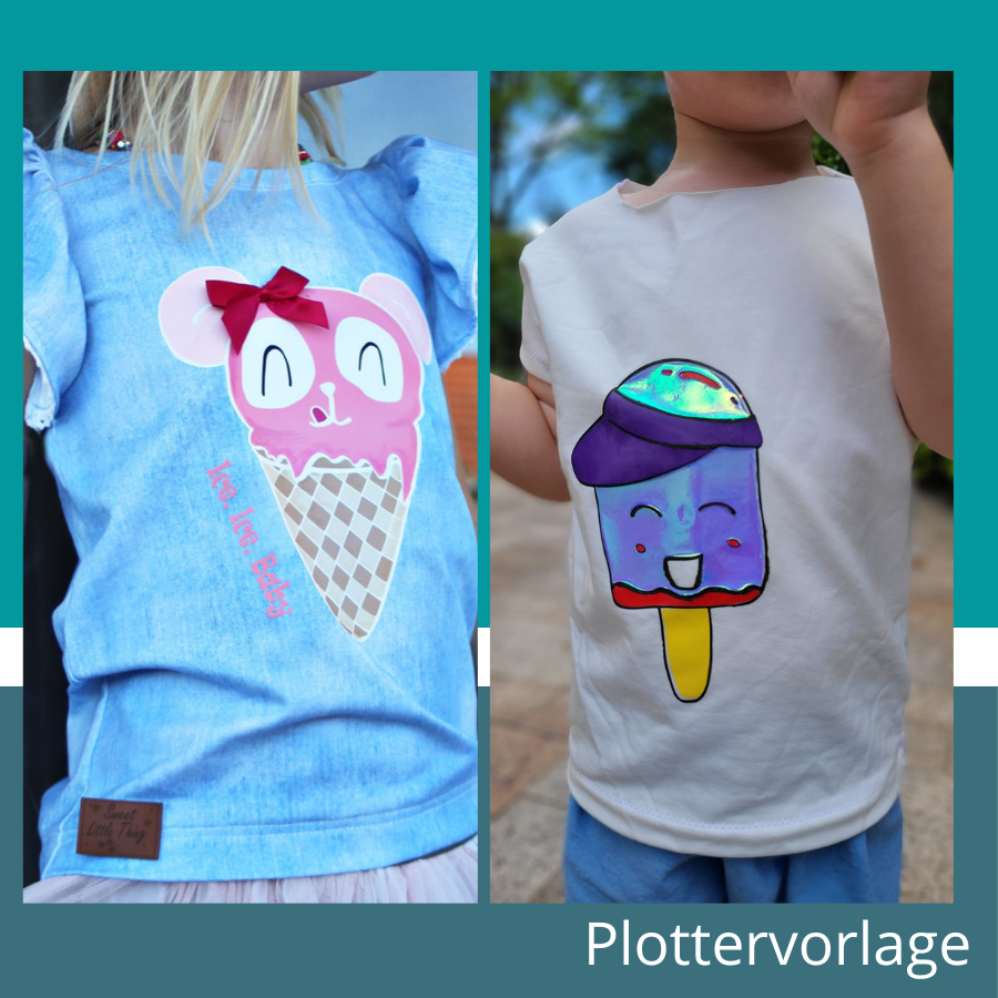 Titelbild_Plott_IceFriends