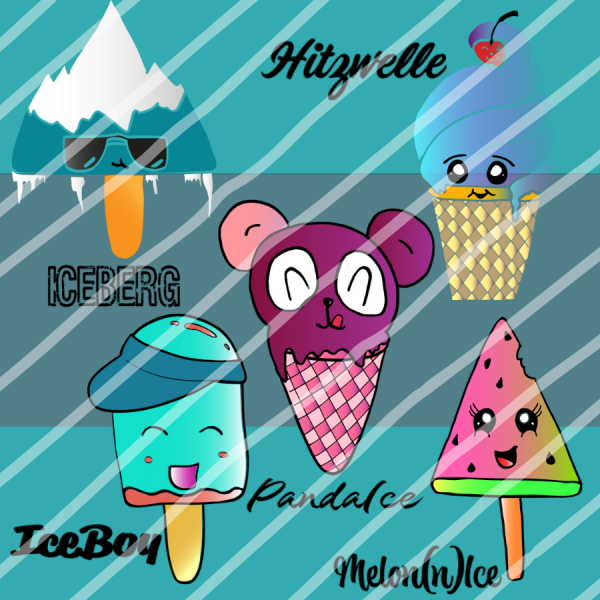 Vorschaubild_Plott_IceFriends
