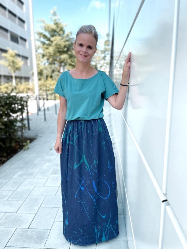 BlueSpringMaxi1