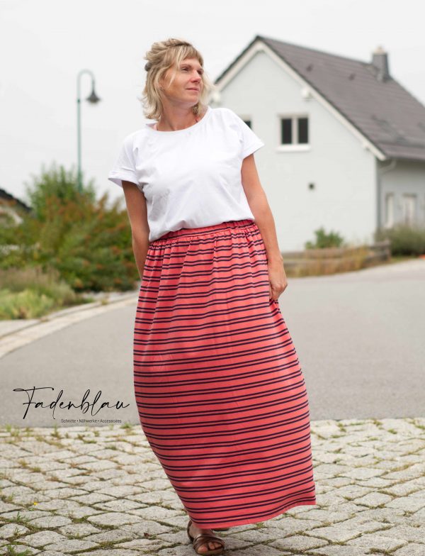 BlueSpringMaxi10