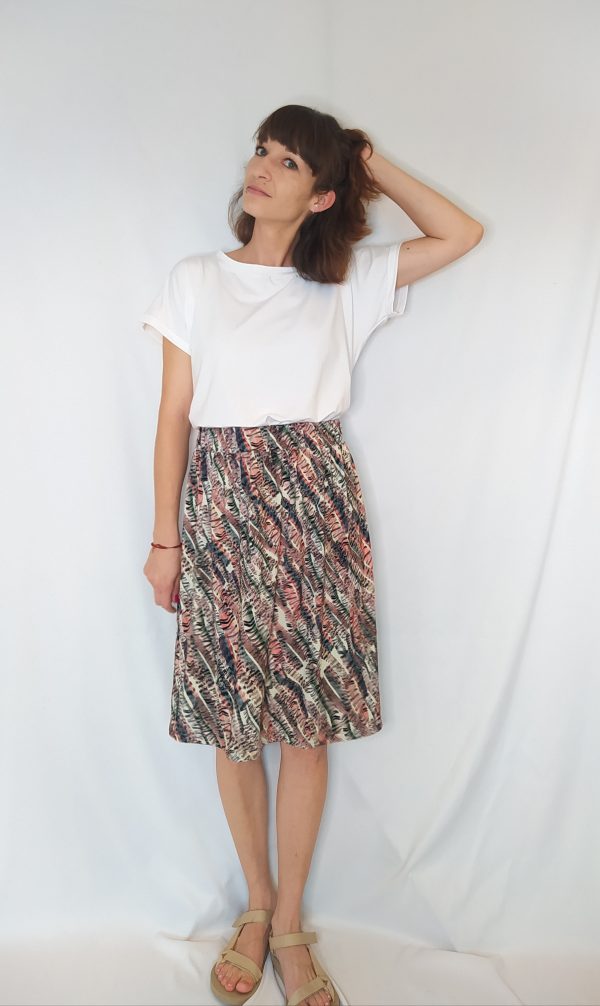 BlueSpringMaxi12