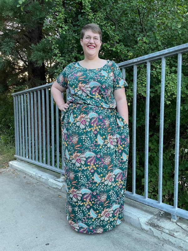 BlueSpringMaxi3